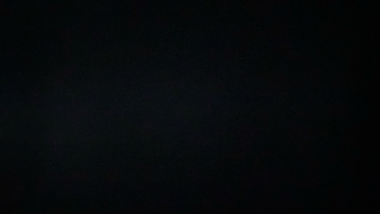 Volvo XC90 2.0 T8 [455] RC PHEV Plus Dark 5dr AWD Geartronic Estate